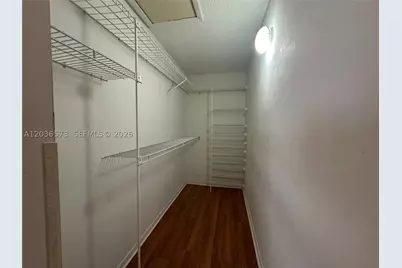 8999 SW 123rd #212, Miami, FL 33186 - Photo 15