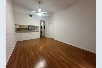 8999 SW 123rd #212, Miami, FL 33186 - Photo 7