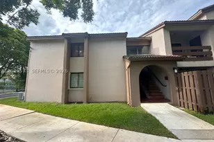 8999 SW 123rd, Miami, FL 33186 - Photo 1