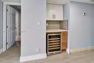 2940 N Course, Pompano Beach, FL 33069 - Photo 15