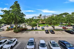 2940 N Course, Pompano Beach, FL 33069 - Photo 29