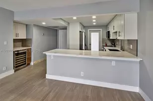 2940 N Course, Pompano Beach, FL 33069 - Photo 13