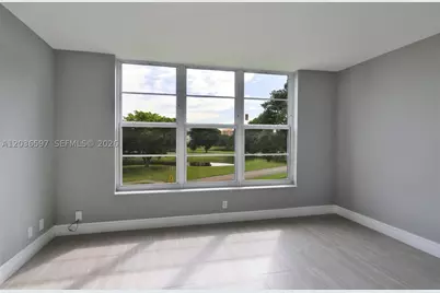 2940 N Course #311, Pompano Beach, FL 33069 - Photo 3