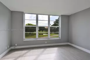 2940 N Course, Pompano Beach, FL 33069 - Photo 3