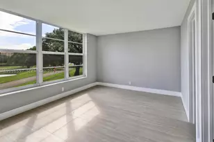 2940 N Course, Pompano Beach, FL 33069 - Photo 7