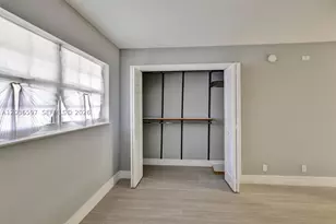 2940 N Course, Pompano Beach, FL 33069 - Photo 21