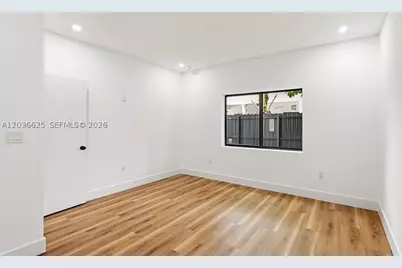 1140 NE 201st, Miami, FL 33179 - Photo 23