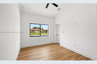 1140 NE 201st, Miami, FL 33179 - Photo 7