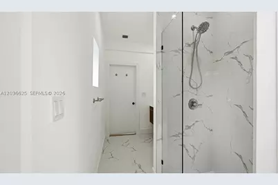 1140 NE 201st, Miami, FL 33179 - Photo 11