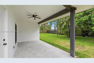 1140 NE 201st, Miami, FL 33179 - Photo 31