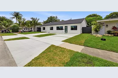 1140 NE 201st, Miami, FL 33179 - Photo 5