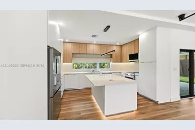 1140 NE 201st, Miami, FL 33179 - Photo 19