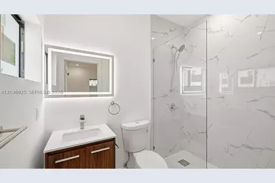1140 NE 201st, Miami, FL 33179 - Photo 25