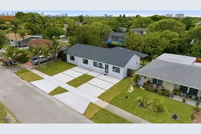 1140 NE 201st, Miami, FL 33179 - Photo 33