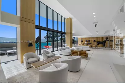 19575 Collins #3, Sunny Isles Beach, FL 33160 - Photo 3