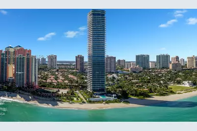 19575 Collins #3, Sunny Isles Beach, FL 33160 - Photo 25