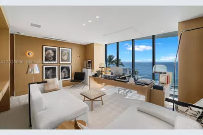19575 Collins #3, Sunny Isles Beach, FL 33160 - Photo 7