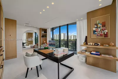 19575 Collins #3, Sunny Isles Beach, FL 33160 - Photo 19