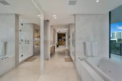19575 Collins #3, Sunny Isles Beach, FL 33160 - Photo 17