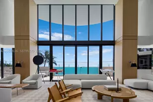 19575 Collins, Sunny Isles Beach, FL 33160 - Photo 1