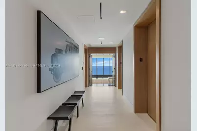 19575 Collins #3, Sunny Isles Beach, FL 33160 - Photo 21