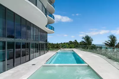19575 Collins #3, Sunny Isles Beach, FL 33160 - Photo 13