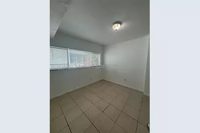 1945 Calais #3, Miami Beach, FL 33141 - Photo 11