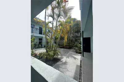 1945 Calais #3, Miami Beach, FL 33141 - Photo 17
