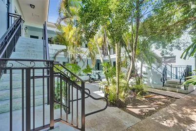 1945 Calais #3, Miami Beach, FL 33141 - Photo 19