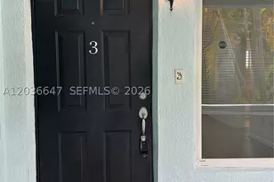 1945 Calais, Miami Beach, FL 33141 - Photo 1