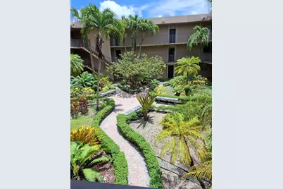 10425 SW 112th #207, Miami, FL 33176 - Photo 1