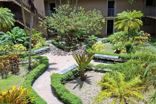 10425 SW 112th, Miami, FL 33176 - Photo 1