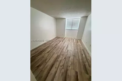 10425 SW 112th #207, Miami, FL 33176 - Photo 11