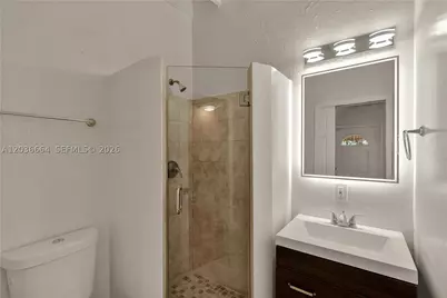 2145 SW 7th #2, Miami, FL 33135 - Photo 7