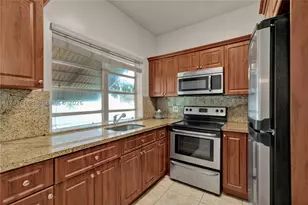 2145 SW 7th, Miami, FL 33135 - Photo 1