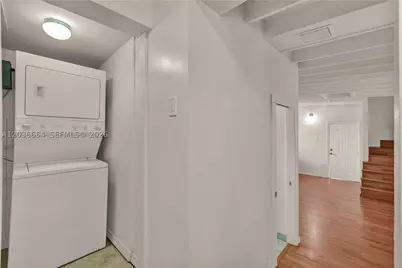 2145 SW 7th #2, Miami, FL 33135 - Photo 9