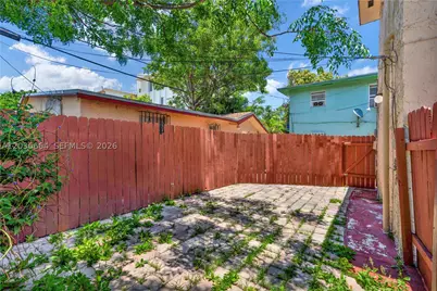 2145 SW 7th #2, Miami, FL 33135 - Photo 15