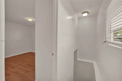 2145 SW 7th #2, Miami, FL 33135 - Photo 11