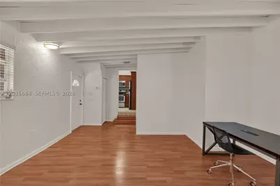 2145 SW 7th #2, Miami, FL 33135 - Photo 5