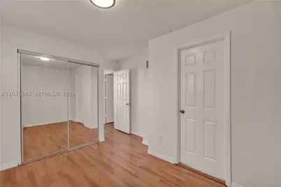 2145 SW 7th #2, Miami, FL 33135 - Photo 13