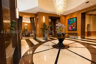 253 NE 2nd, Miami, FL 33132 - Photo 13
