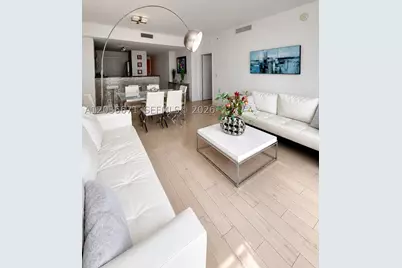253 NE 2nd #3004, Miami, FL 33132 - Photo 3