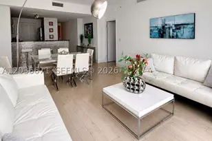 253 NE 2nd, Miami, FL 33132 - Photo 3