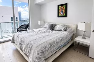 253 NE 2nd, Miami, FL 33132 - Photo 7