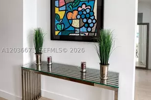 253 NE 2nd, Miami, FL 33132 - Photo 5