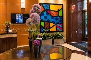 253 NE 2nd, Miami, FL 33132 - Photo 9