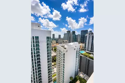 253 NE 2nd #3004, Miami, FL 33132 - Photo 15