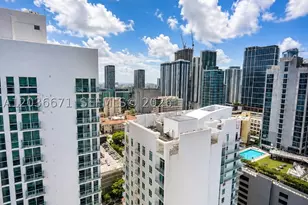 253 NE 2nd, Miami, FL 33132 - Photo 15