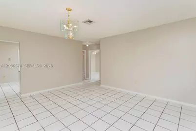 6331 Pierce #1, Hollywood, FL 33024 - Photo 11