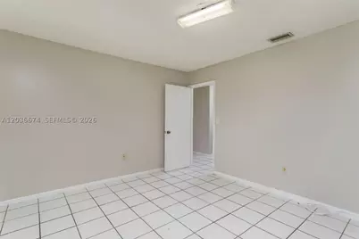 6331 Pierce #1, Hollywood, FL 33024 - Photo 13